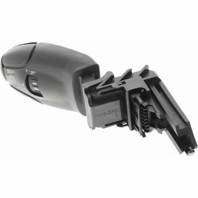 Green Mobility Parts