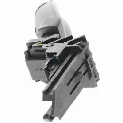 Green Mobility Parts