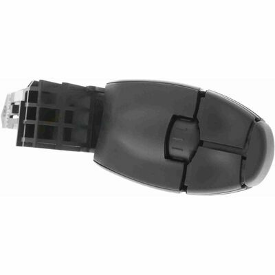 Green Mobility Parts