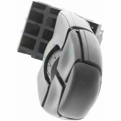 Green Mobility Parts