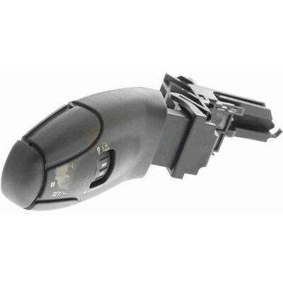 Green Mobility Parts