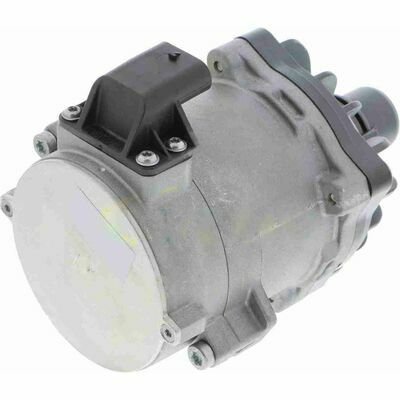 Green Mobility Parts