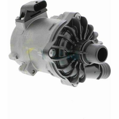 Green Mobility Parts