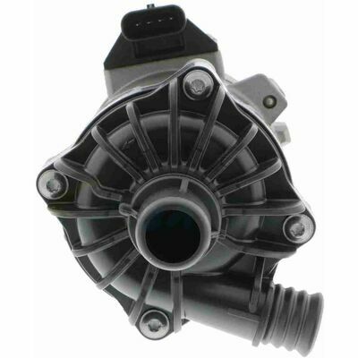 Green Mobility Parts