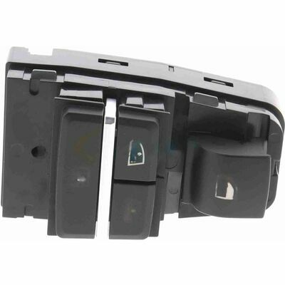 Original calidad de VEMO