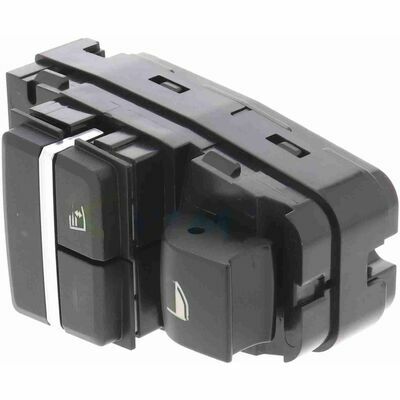 Original calidad de VEMO