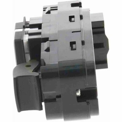 Original calidad de VEMO