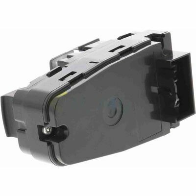 Original calidad de VEMO