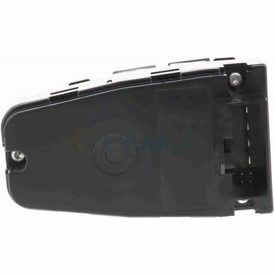 Original calidad de VEMO