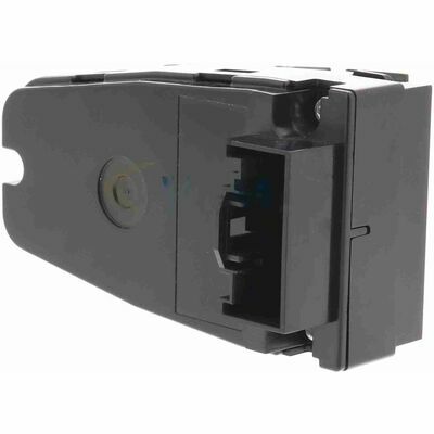 Original calidad de VEMO