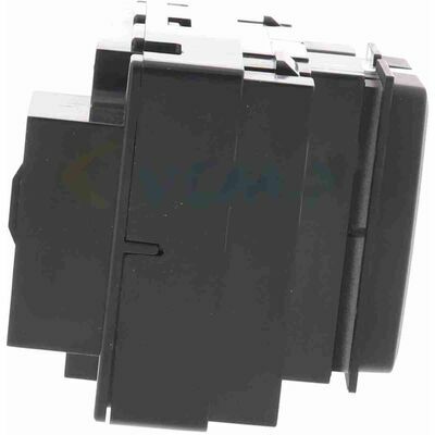 Original calidad de VEMO