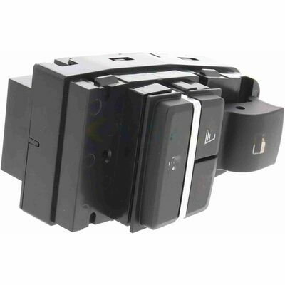 Original calidad de VEMO