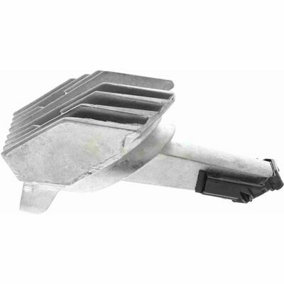 Green Mobility Parts