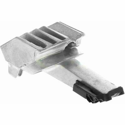 Green Mobility Parts