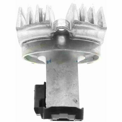 Green Mobility Parts