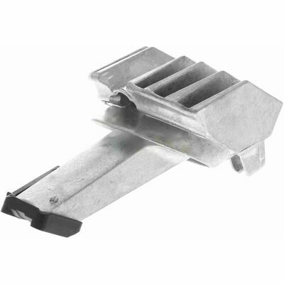 Green Mobility Parts