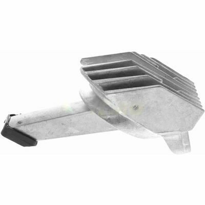 Green Mobility Parts