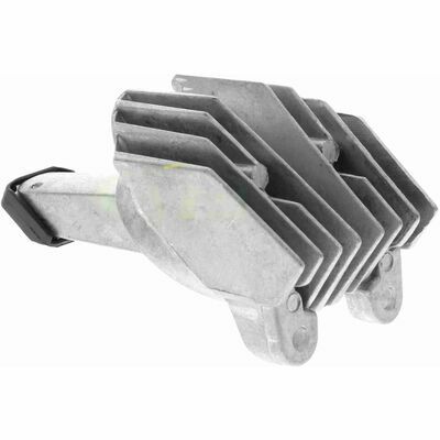 Green Mobility Parts