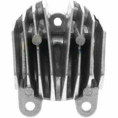 Green Mobility Parts