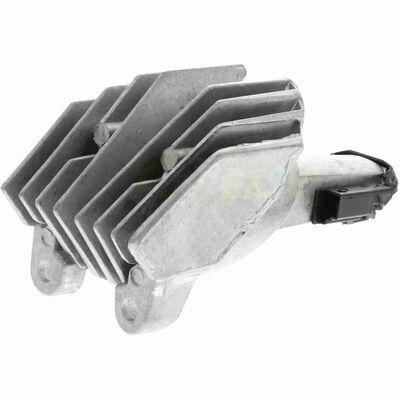 Green Mobility Parts