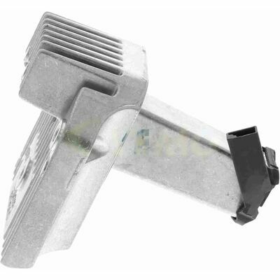 Qualité VEMO originale