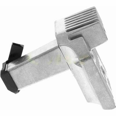 Qualité VEMO originale