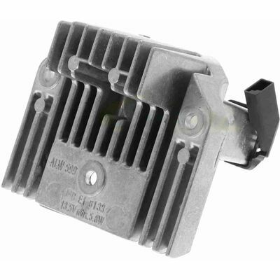 Qualité VEMO originale