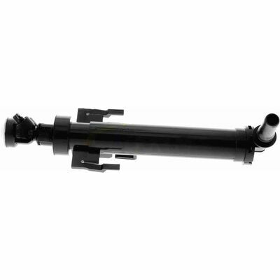 Qualité VEMO originale