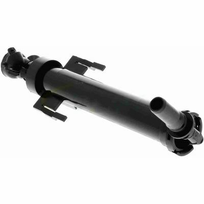 Qualité VEMO originale