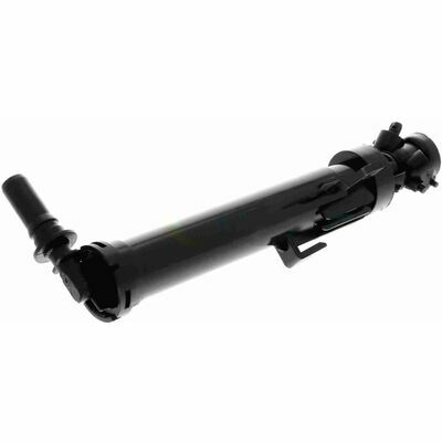 Qualité VEMO originale