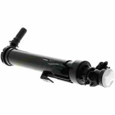 Qualité VEMO originale