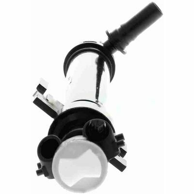 Qualité VEMO originale