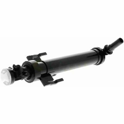 Qualité VEMO originale