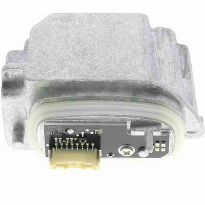Green Mobility Parts