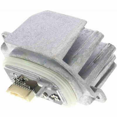Green Mobility Parts