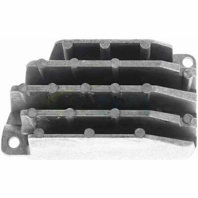 Green Mobility Parts