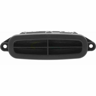 Qualité VEMO originale