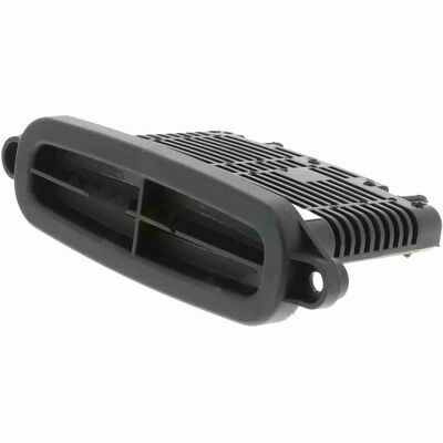 Qualité VEMO originale