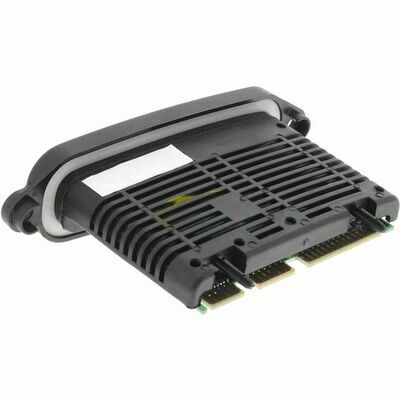 Qualité VEMO originale