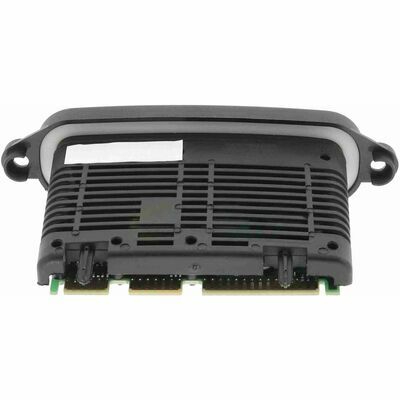 Qualité VEMO originale