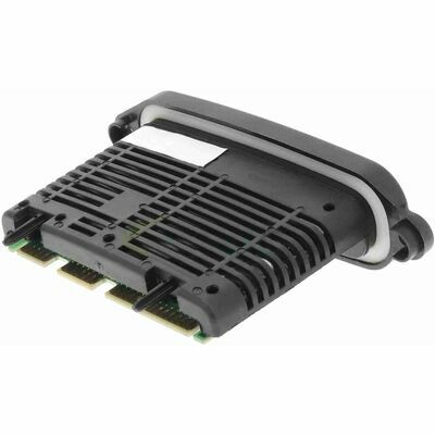 Qualité VEMO originale