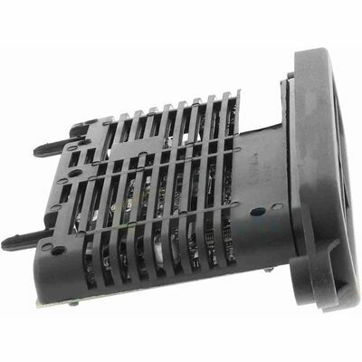 Qualité VEMO originale