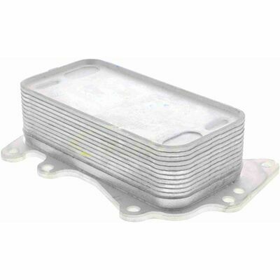 Original VEMO Qualität