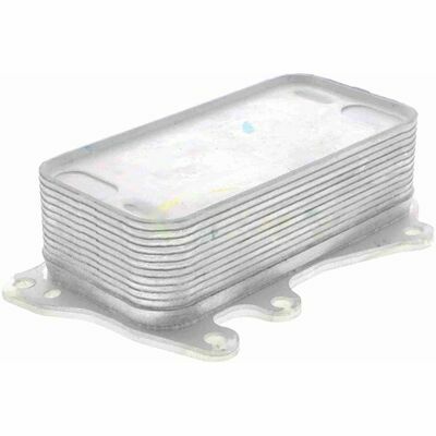 Original VEMO Qualität