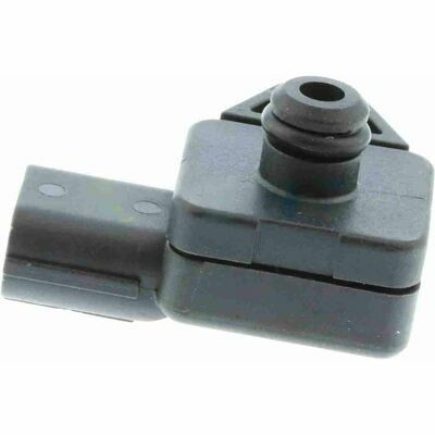 Green Mobility Parts