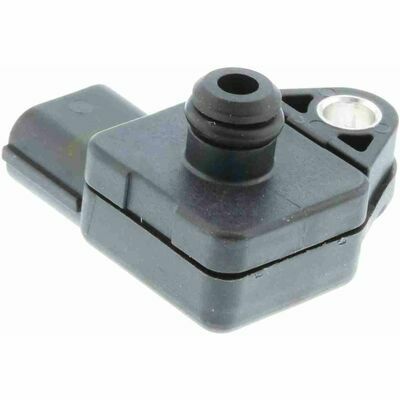 Green Mobility Parts