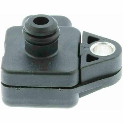 Green Mobility Parts