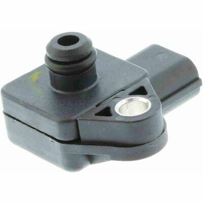 Green Mobility Parts