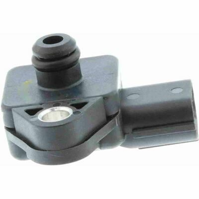 Green Mobility Parts