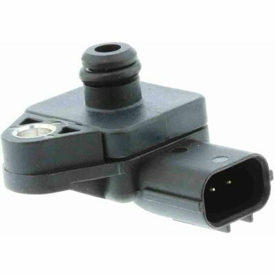 Green Mobility Parts